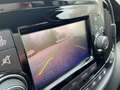Fiat Doblo L1H1 1,6 MultiJet 120 Executive Schwarz - thumbnail 20