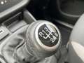 Fiat Doblo L1H1 1,6 MultiJet 120 Executive Schwarz - thumbnail 23