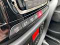 Fiat Doblo L1H1 1,6 MultiJet 120 Executive Schwarz - thumbnail 21