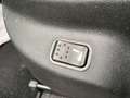 Fiat Doblo L1H1 1,6 MultiJet 120 Executive Schwarz - thumbnail 28