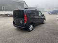 Fiat Doblo L1H1 1,6 MultiJet 120 Executive Schwarz - thumbnail 7