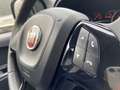 Fiat Doblo L1H1 1,6 MultiJet 120 Executive Schwarz - thumbnail 16