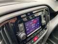 Fiat Doblo L1H1 1,6 MultiJet 120 Executive Schwarz - thumbnail 18