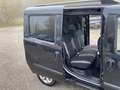 Fiat Doblo L1H1 1,6 MultiJet 120 Executive Schwarz - thumbnail 14
