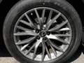 Lexus RX 450h IV 450h 4WD F SPORT Euro6d-T Blanc - thumbnail 32