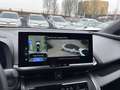 Toyota C-HR 1.8 Hybrid 140 First Edition | Zwart dak | Elek. a Blanc - thumbnail 15
