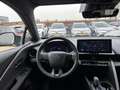 Toyota C-HR 1.8 Hybrid 140 First Edition | Zwart dak | Elek. a Blanc - thumbnail 2