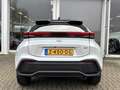 Toyota C-HR 1.8 Hybrid 140 First Edition | Zwart dak | Elek. a Blanc - thumbnail 12