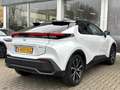 Toyota C-HR 1.8 Hybrid 140 First Edition | Zwart dak | Elek. a Blanc - thumbnail 11