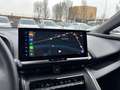 Toyota C-HR 1.8 Hybrid 140 First Edition | Zwart dak | Elek. a Blanc - thumbnail 8