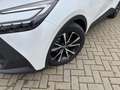 Toyota C-HR 1.8 Hybrid 140 First Edition | Zwart dak | Elek. a Blanc - thumbnail 41