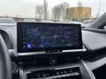 Toyota C-HR 1.8 Hybrid 140 First Edition | Zwart dak | Elek. a Blanc - thumbnail 14