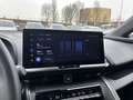 Toyota C-HR 1.8 Hybrid 140 First Edition | Zwart dak | Elek. a Blanc - thumbnail 32