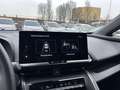 Toyota C-HR 1.8 Hybrid 140 First Edition | Zwart dak | Elek. a Blanc - thumbnail 16