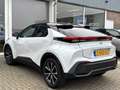 Toyota C-HR 1.8 Hybrid 140 First Edition | Zwart dak | Elek. a Blanc - thumbnail 13