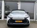 Toyota C-HR 1.8 Hybrid 140 First Edition | Zwart dak | Elek. a Blanc - thumbnail 6