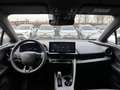 Toyota C-HR 1.8 Hybrid 140 First Edition | Zwart dak | Elek. a Blanc - thumbnail 38
