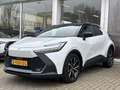 Toyota C-HR 1.8 Hybrid 140 First Edition | Zwart dak | Elek. a Blanc - thumbnail 7