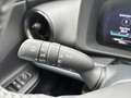 Toyota C-HR 1.8 Hybrid 140 First Edition | Zwart dak | Elek. a Blanc - thumbnail 36