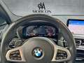 BMW X3 xDrive 20 d M Sport*Pano*Hi-Fi*Werksgarantie* Blanco - thumbnail 10
