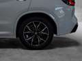 BMW X3 xDrive 20 d M Sport*Pano*Hi-Fi*Werksgarantie* Blanco - thumbnail 8