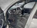 BMW X3 xDrive 20 d M Sport*Pano*Hi-Fi*Werksgarantie* Blanco - thumbnail 14