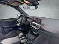 BMW X3 xDrive 20 d M Sport*Pano*Hi-Fi*Werksgarantie* Blanco - thumbnail 13