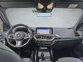 BMW X3 xDrive 20 d M Sport*Pano*Hi-Fi*Werksgarantie* Blanco - thumbnail 11
