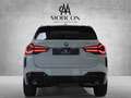 BMW X3 xDrive 20 d M Sport*Pano*Hi-Fi*Werksgarantie* Blanco - thumbnail 5