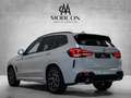BMW X3 xDrive 20 d M Sport*Pano*Hi-Fi*Werksgarantie* Blanco - thumbnail 6