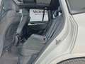 BMW X3 xDrive 20 d M Sport*Pano*Hi-Fi*Werksgarantie* Blanco - thumbnail 15