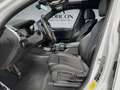 BMW X3 xDrive 20 d M Sport*Pano*Hi-Fi*Werksgarantie* Blanco - thumbnail 12