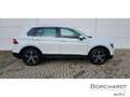 Volkswagen Tiguan Highline BMT TDI 2.0 Pano AHK ab. Navi ACC 3-Zonen Blanc - thumbnail 10