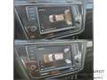 Volkswagen Tiguan Highline BMT TDI 2.0 Pano AHK ab. Navi ACC 3-Zonen Blanc - thumbnail 17