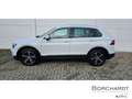 Volkswagen Tiguan Highline BMT TDI 2.0 Pano AHK ab. Navi ACC 3-Zonen Blanc - thumbnail 5