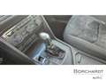 Volkswagen Tiguan Highline BMT TDI 2.0 Pano AHK ab. Navi ACC 3-Zonen Blanc - thumbnail 18