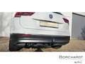 Volkswagen Tiguan Highline BMT TDI 2.0 Pano AHK ab. Navi ACC 3-Zonen Blanc - thumbnail 8