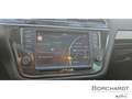 Volkswagen Tiguan Highline BMT TDI 2.0 Pano AHK ab. Navi ACC 3-Zonen Blanc - thumbnail 16