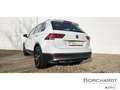 Volkswagen Tiguan Highline BMT TDI 2.0 Pano AHK ab. Navi ACC 3-Zonen Blanc - thumbnail 4