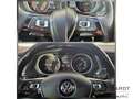 Volkswagen Tiguan Highline BMT TDI 2.0 Pano AHK ab. Navi ACC 3-Zonen Blanc - thumbnail 14