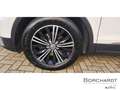 Volkswagen Tiguan Highline BMT TDI 2.0 Pano AHK ab. Navi ACC 3-Zonen Blanc - thumbnail 11