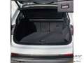 Volkswagen Tiguan Highline BMT TDI 2.0 Pano AHK ab. Navi ACC 3-Zonen Blanc - thumbnail 9