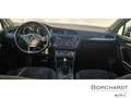 Volkswagen Tiguan Highline BMT TDI 2.0 Pano AHK ab. Navi ACC 3-Zonen Blanc - thumbnail 13