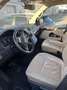 Volkswagen T5 Multivan Highline Autm. - thumbnail 5