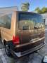 Volkswagen T5 Multivan Highline Autm. - thumbnail 7
