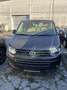 Volkswagen T5 Multivan Highline Autm. - thumbnail 6