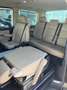 Volkswagen T5 Multivan Highline Autm. - thumbnail 2