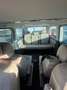 Volkswagen T5 Multivan Highline Autm. - thumbnail 4