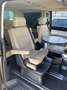 Volkswagen T5 Multivan Highline Autm. - thumbnail 3