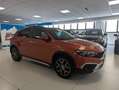 Fiat Tipo Hatchback My23 1.0 100cvBz Hb Cross Orange - thumbnail 1
